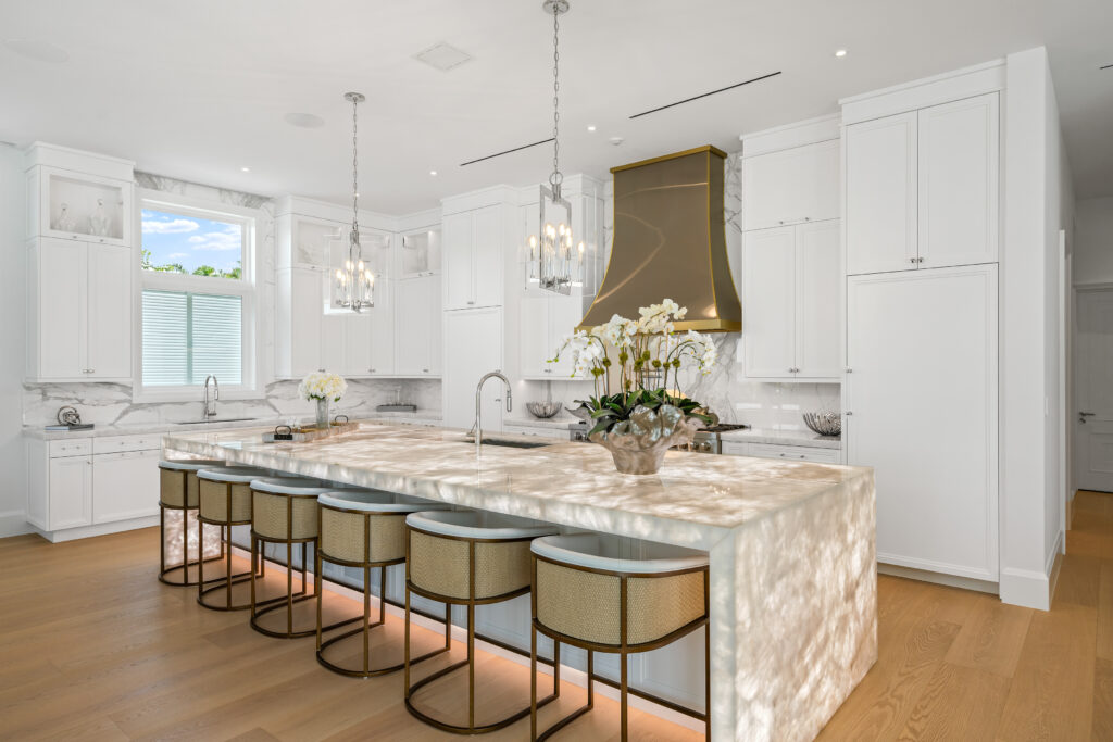 palm beach cabinet company