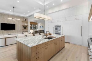 Best Countertop Cabinet